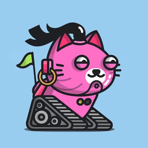 Robopets
