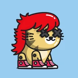 Robopet #3082