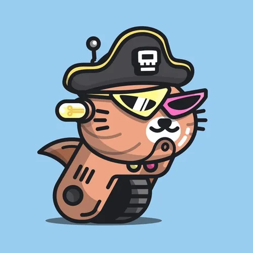 Robopets
