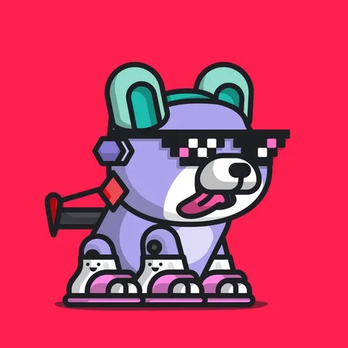 Robopets