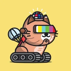 Robopet #2346