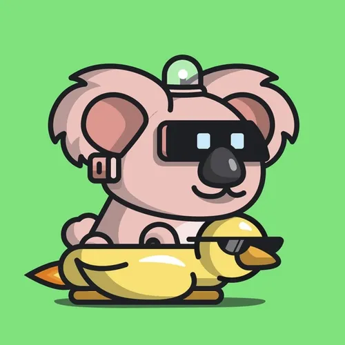 Robopets