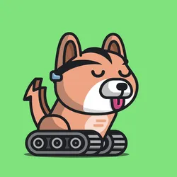 4407