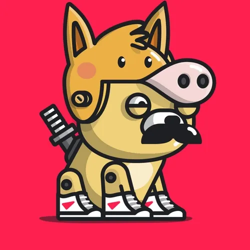Robopets