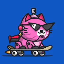 9526