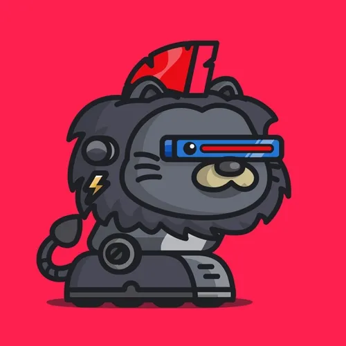 Robopets