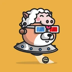 Robopet #5012