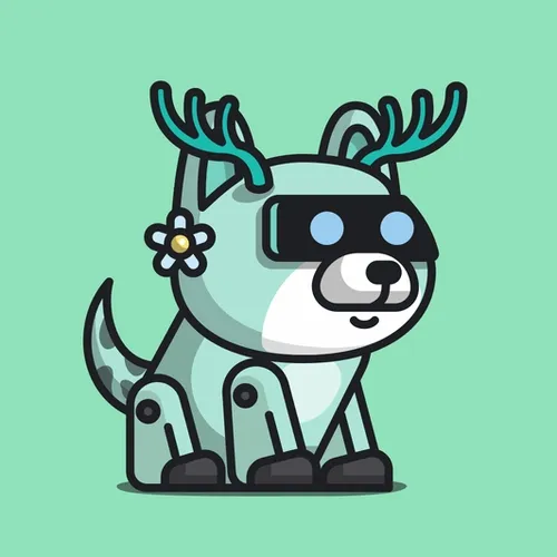 Robopets