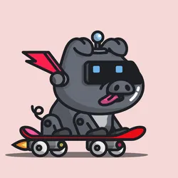 2990