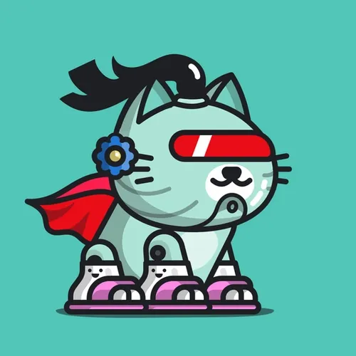 Robopets