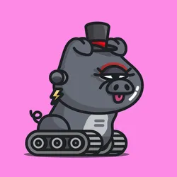 3840