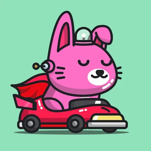 Robopets