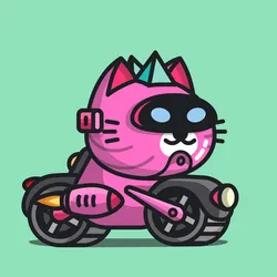 2401
