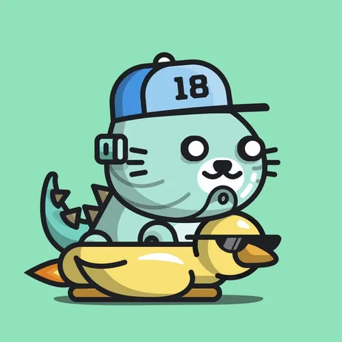 Robopets