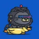 Robopet #114