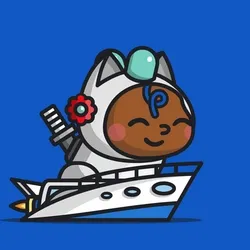 Robopet #3873