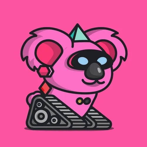 Robopets