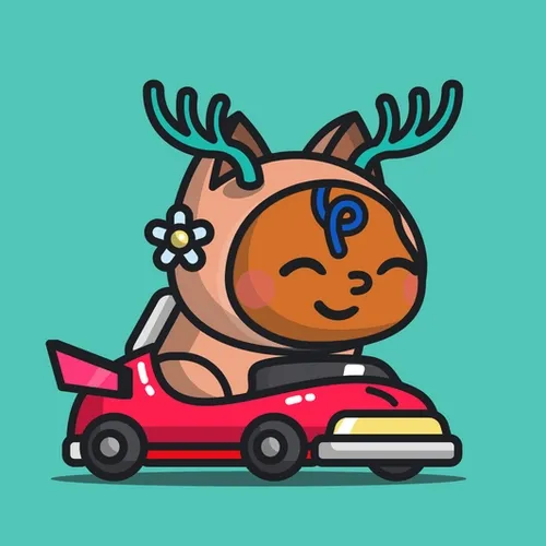 Robopets