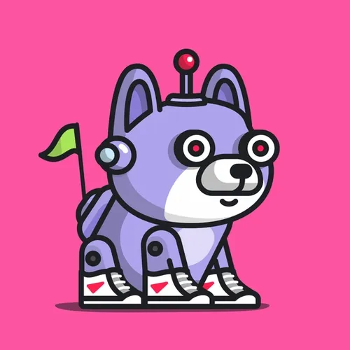 Robopets