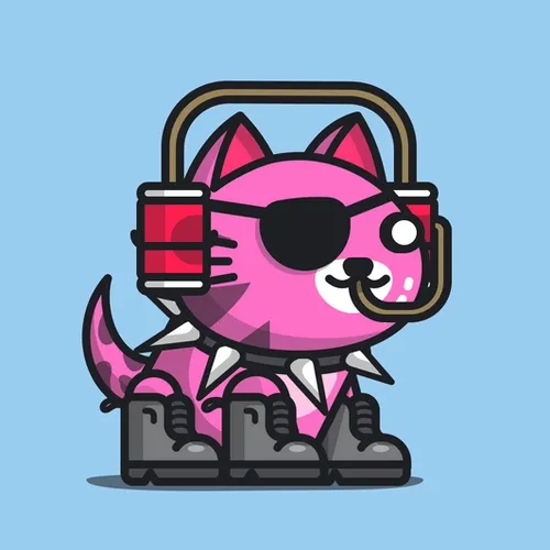 Robopets