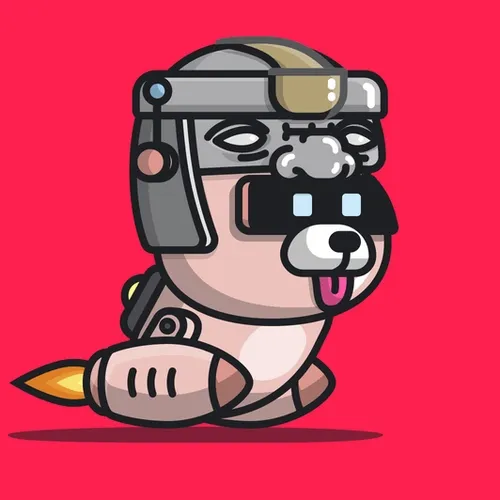 Robopets