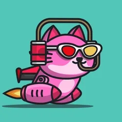 Robopet #758