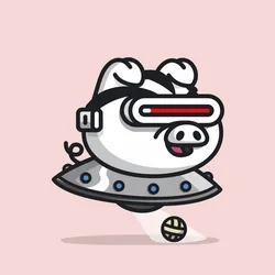 Robopet #2652