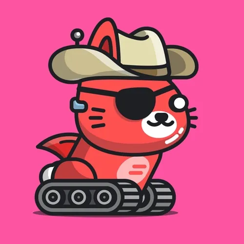 Robopets