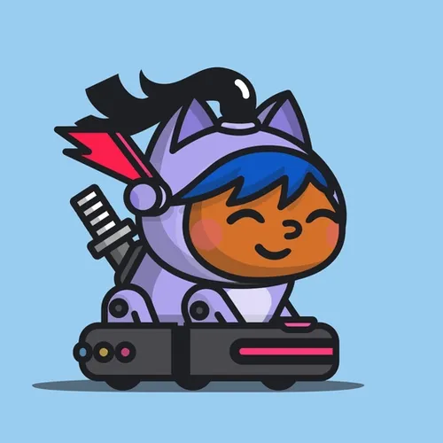 Robopets