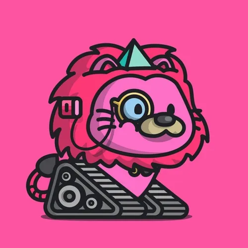 Robopets