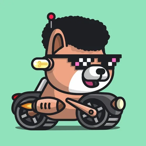 Robopets