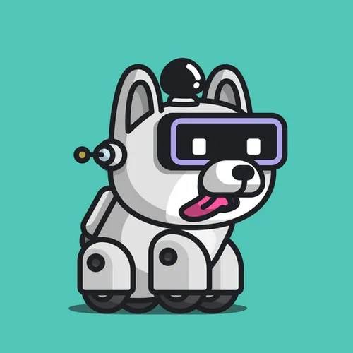 Robopets