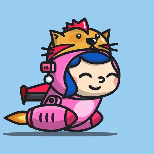 Robopets