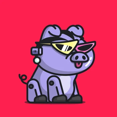Robopets