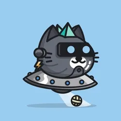 Robopet #13