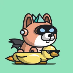 539