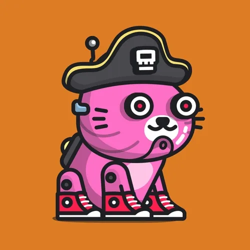 Robopets