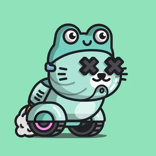 Robopets