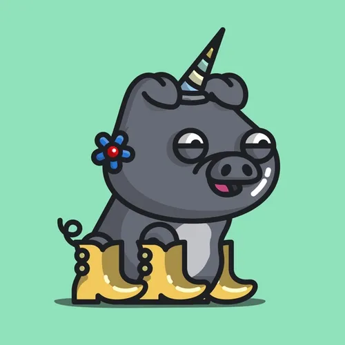 Robopets