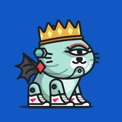 Robopet #1095