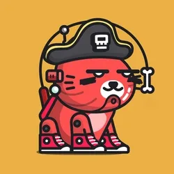 Robopet #3159