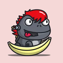 4700