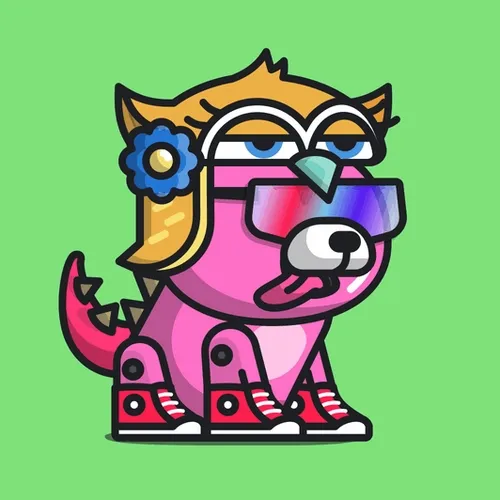 Robopets