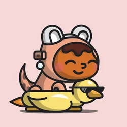 7861