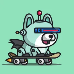 3509