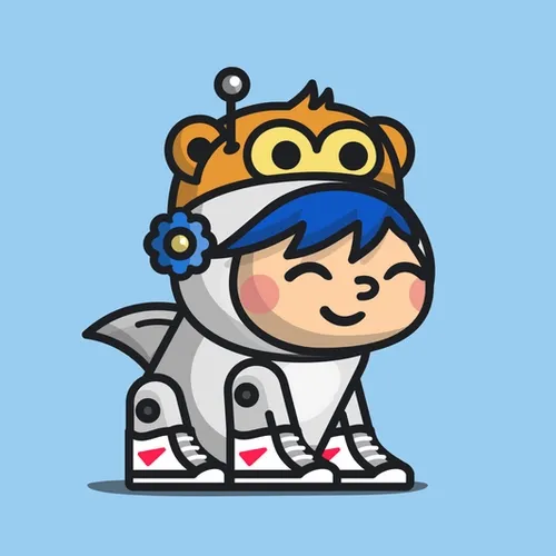 Robopets