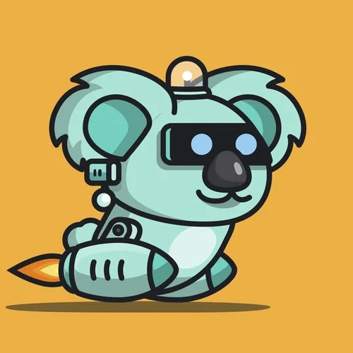 Robopets