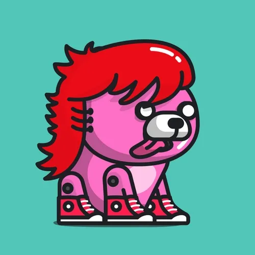 Robopets