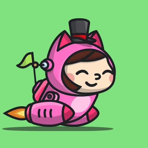 Robopets