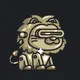 Robopet #3878